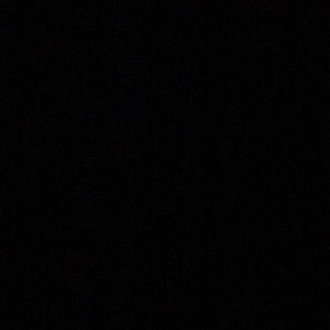 Meet your Posher, Imani